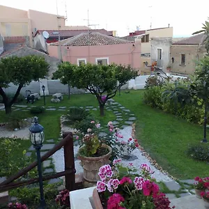 2* Bed & Breakfast L'antico Borgo