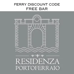 Residenza , Portoferraio Italia