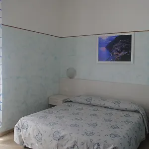Affittacamere O Sole Mio , La Spezia Italia