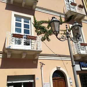  Casa vacanze L'alberghetto